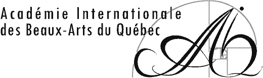 Académie internationale des beaux-arts du Québec